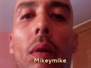 Mikeymike