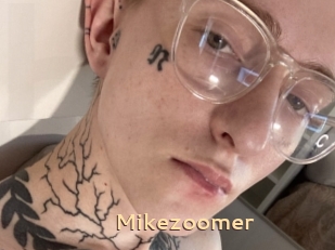 Mikezoomer