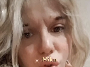 Miku