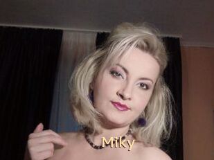 Miky