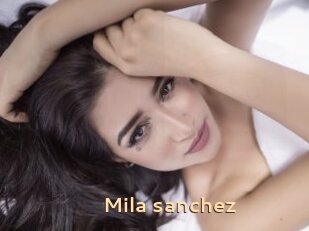 Mila_sanchez