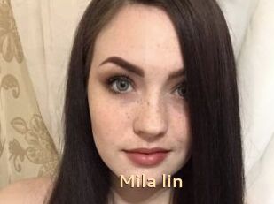 Mila_lin