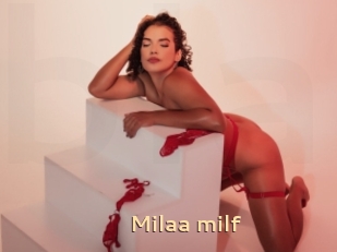 Milaa_milf