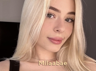Milaabae