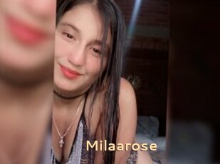 Milaarose