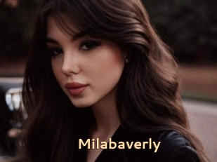 Milabaverly