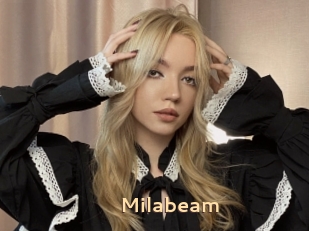 Milabeam
