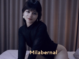 Milabernal