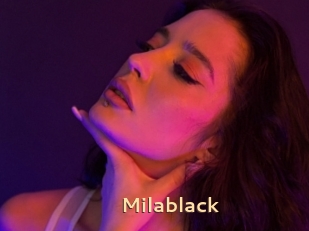 Milablack