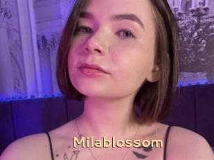 Milablossom
