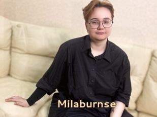 Milaburnse