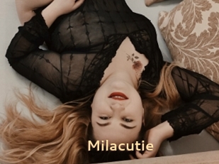 Milacutie