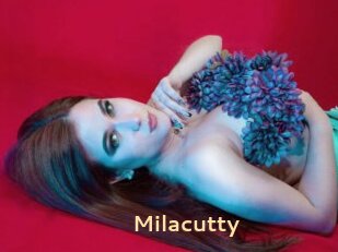 Milacutty