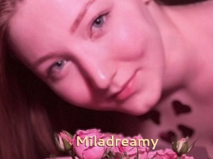 Miladreamy