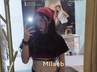 Milaeb