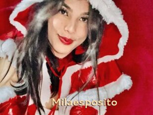 Milaesposito