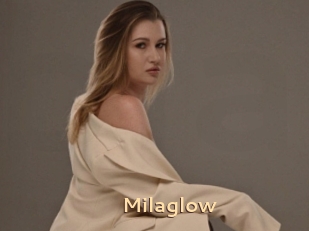 Milaglow