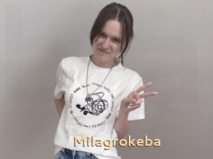 Milagrokeba