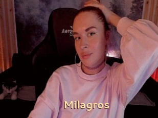 Milagros