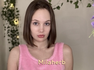 Milaherb