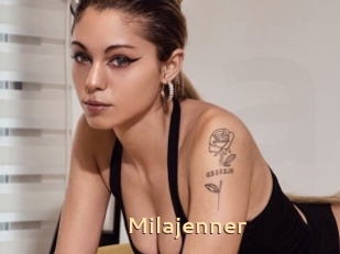 Milajenner