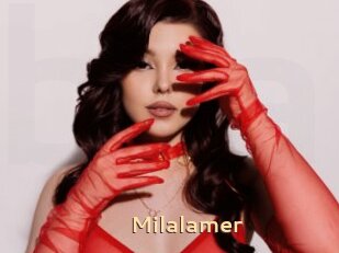 Milalamer