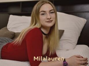 Milalauren