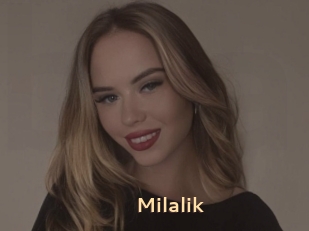 Milalik