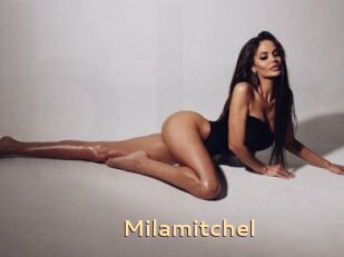 Milamitchel