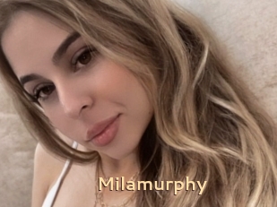 Milamurphy
