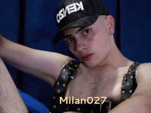 Milan027