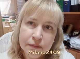 Milana2409