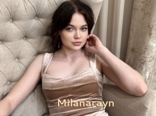 Milanarayn