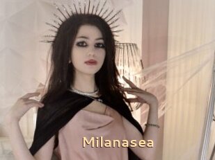 Milanasea