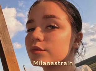Milanastrain