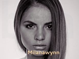 Milanawynn