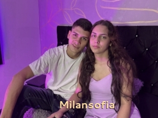 Milansofia