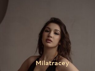 Milatracey