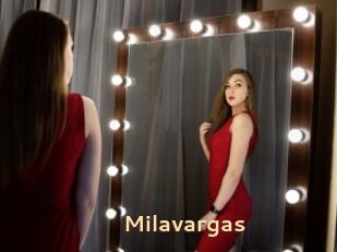 Milavargas