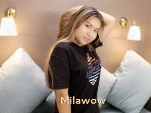 Milawow