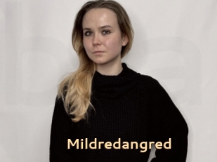 Mildredangred