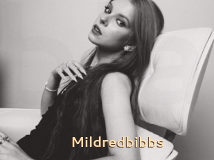 Mildredbibbs