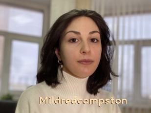 Mildredcompston