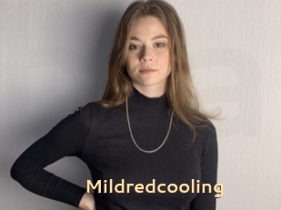 Mildredcooling