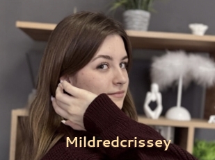 Mildredcrissey