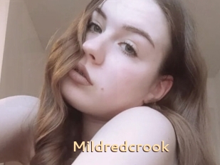 Mildredcrook
