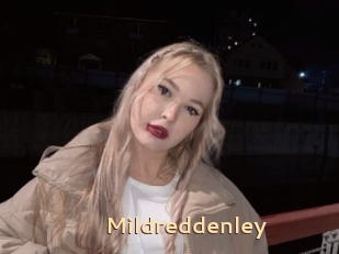 Mildreddenley