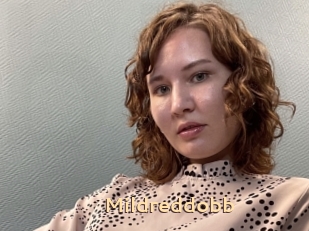Mildreddobb