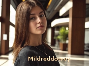 Mildreddowey