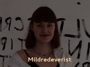 Mildredeverist